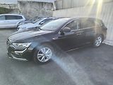 Renault Talisman (2016) 1.6 TDCi 96KW/ČR/NAVI/LED/HEAD - náhled 2