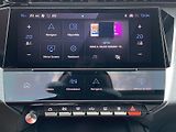 Peugeot 308 SW ALLURE+ 1.5 BHDi 96kW AT8 - náhled 21