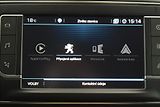 Peugeot Traveller 2,0 HDi, 8-míst, NAVIGACE - náhled 22