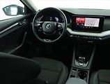 Škoda Octavia (2023) 2.0 TDI, Automat, Serv.kniha - náhled 7