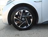 Volkswagen ID.3 (2021) Pro Perf. (62 kWh), SoH 92% - náhled 15