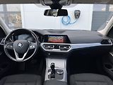 BMW Řada 3 318i A/T Model Advantage - náhled 6