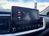 Kia Stonic SPIN 1.2 DPI 62 kW - náhled 16