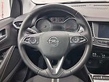 Opel Crossland (2024) 1.2 T, Elegance, LED - náhled 11