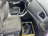 Suzuki SX4 S-Cross 3,0 DDiS 88kw 4x4 havarované, - náhled 11