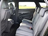 Peugeot 5008 1,2 PT Aut. Allure 7-Míst DPH - náhled 16