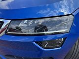 Škoda Karoq (2020) 1.5TSi LED Navi Kamera Tažné Z - náhled 35