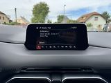Mazda CX-5 (2018) 2.0i G-165 LED Navi Kamera - náhled 13
