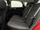 Ford Focus 1.5 ECOBOOST MAN 1. maj. - náhled 6
