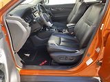 Nissan X-Trail (2018) 2.0 dCi 4x4, Tekna, AT, +ALU - náhled 9