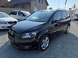Volkswagen Touran 1.4 TSI HIGHLINE - náhled 2