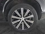 Volvo XC90 (2021) B5 AWD - náhled 15