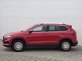 Škoda Karoq Style 7DSG 1,5TSI - náhled 2