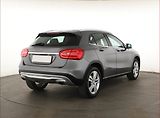 Mercedes-Benz GLA (2016) 200 CDI 4MATIC, 4X4 - náhled 4
