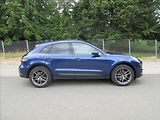 Porsche Macan Pano, 360, 1.maj. ČR, DPH, Akt - náhled 10