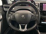 Peugeot 2008 (2017) GT-Line 1.6 BlueHDi 100K MAN5 - náhled 18