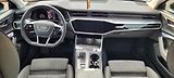 Audi A6 Allroad (2020) Avant sport 50 3,0TDi 210kW4x4 - náhled 19