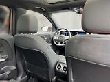 Mercedes-Benz GLA 250 4MATIC AMG Line Panorama - náhled 18