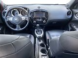 Nissan Juke (2017) 1.2 DIG-T, Tekna, panor - náhled 8