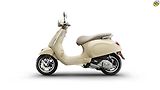 Vespa Primavera 125 3V ABS (2026) Primavera 125 S MY26 - náhled 2
