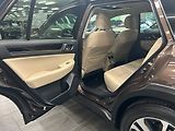 Subaru Outback (2018) 2.5 Executive 2018 | Záruka - náhled 21