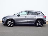 Mercedes-Benz GLA (2020) 200d - náhled 7