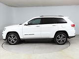 Jeep Grand Cherokee (2019) 3.0 CRD - náhled 2
