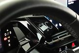 Volkswagen ID.4 (2022) Pro Perf. (82 kWh), SoH 95% - náhled 11