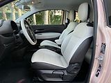 Fiat 500 LaPrima 3+1 42 kWh - náhled 14