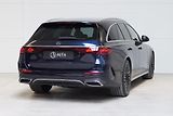 Mercedes-Benz Třídy E 220d4M,AMG,VZDUCH,VENTILACE,TZ - náhled 6