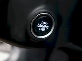 Škoda Scala (2025) MONTE CARLO 1.0TSI 85KW DSG - náhled 32