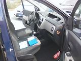 Dacia Dokker (2013) 1.6 MPi Ambiente, 1.majitel - náhled 16
