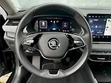 Škoda Octavia (2024) Combi 2.0 TDI 110kW DSG Top Se - náhled 7