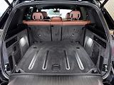 BMW X5 M50i V8 Laser Tažné HUD Záruka - náhled 11