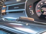Audi A8 (2018) 3.0T 250KW B/O – TAŽNÝ - náhled 18