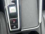 MG ZS (2025) 1,5 Hybrid+ Exclusive - náhled 20