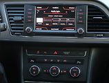 Seat Leon (2015) X-Perience 1.6 TDI, Navi - náhled 12