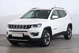 Jeep Compass (2020) 1.4 MultiAir, 4X4, Automat - náhled 1