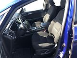 Ford S-MAX 2.0 TDC-i - náhled 11
