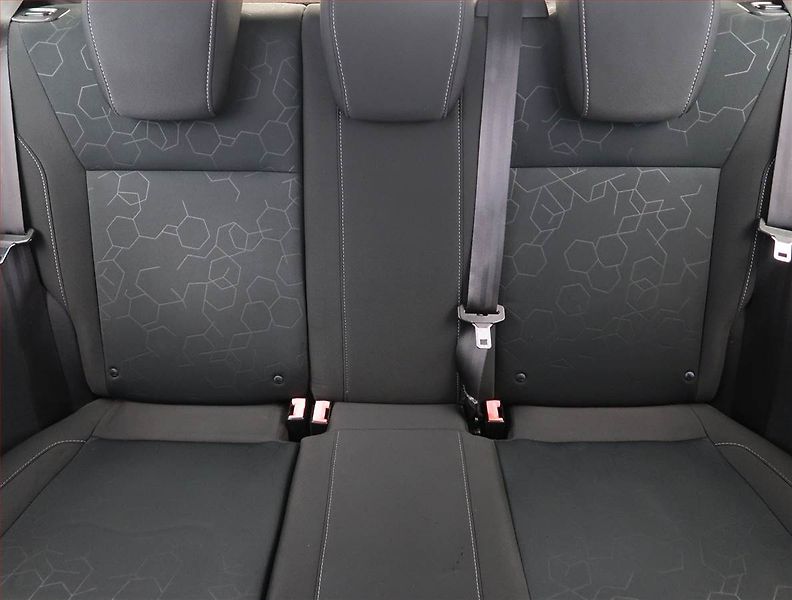 Ford B-MAX (2014) Trend 1.0 EcoBoost, po STK - fotka 10 z 15