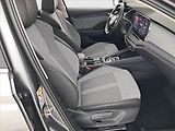 Škoda Octavia (2025) Top Selection 1.5 eTSI mHEV - náhled 9