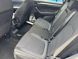 Škoda Kodiaq (2021) AMBITION 2.0TDI 110kW DSG 4x4  - náhled 8