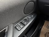 BMW X3 2.0 xDrive20d M SPORT - náhled 24