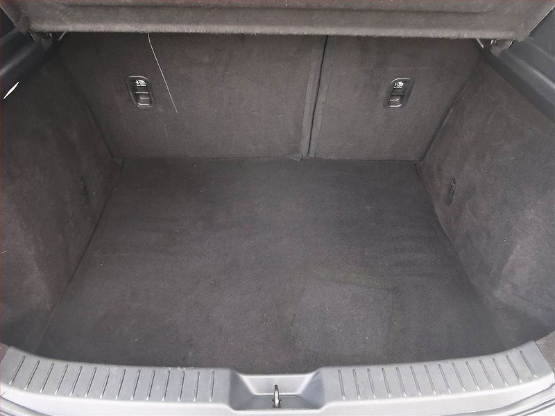 Mazda CX-30 (2022) Skyactiv-G 2.0, Navi, Tempomat - fotka 13 z 18