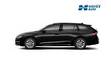 Škoda Octavia (2026) 1.5 TSI 85 kW Selection - náhled 2