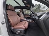 BMW X7 xDrive40i M-Sport NezTop Pano - náhled 10