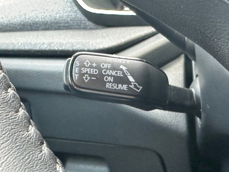 Škoda Octavia (2024) 1.5 TSI 110kW MHEV Top Selecti - fotka 9 z 25