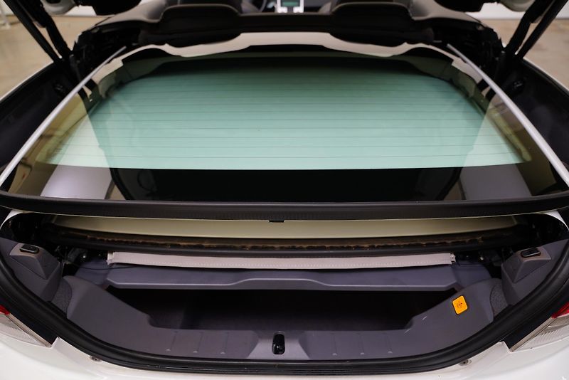 Volvo C70 - fotka 25 z 26