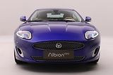 Jaguar XK 5.0 V8 283kW AUT - náhled 15