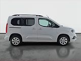 Opel Combo (2023) Elegance 1.5 CDTI, 5Míst, ČR - náhled 6
